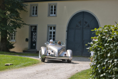C_RC_2025_Haus_Bamenohl_60