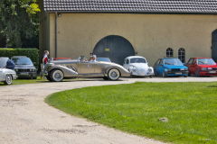 C_RC_2025_Haus_Bamenohl_64