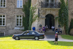 C_RC_2025_Haus_Bamenohl_67