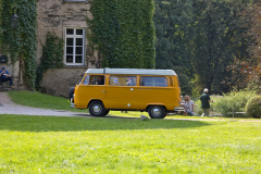 C_RC_2025_Haus_Bamenohl_68