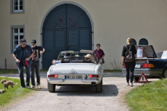 C_RC_2025_Haus_Bamenohl_70