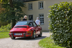 C_RC_2025_Haus_Bamenohl_73