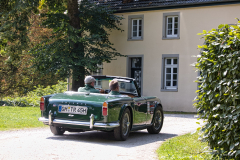 C_RC_2025_Haus_Bamenohl_74