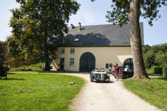 C_RC_2025_Haus_Bamenohl_75