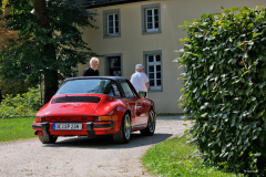 C_RC_2025_Haus_Bamenohl_78