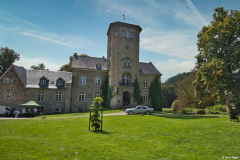 C_RC_2025_Haus_Bamenohl_79