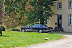 C_RC_2025_Haus_Bamenohl_80