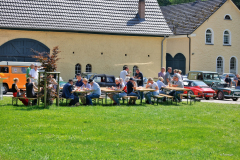 C_RC_2025_Haus_Bamenohl_82