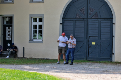 C_RC_2025_Haus_Bamenohl_83