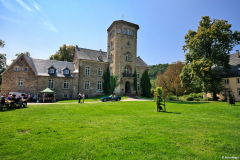 C_RC_2025_Haus_Bamenohl_84