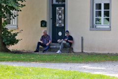 C_RC_2025_Haus_Bamenohl_85