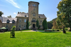 C_RC_2025_Haus_Bamenohl_88