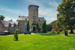 C_RC_2025_Haus_Bamenohl_93