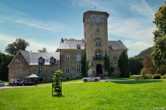 C_RC_2025_Haus_Bamenohl_96