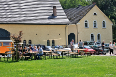 C_RC_2025_Haus_Bamenohl_98