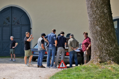 C_RC_2025_Haus_Bamenohl_99