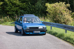 D_RC_2025_SP_15