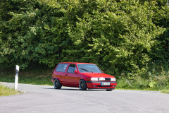 D_RC_2025_SP_16