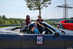 D_RC_2025_SP_32
