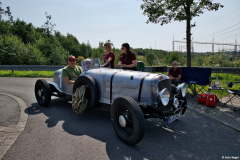 D_RC_2025_SP_34