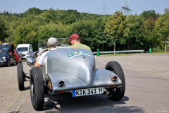 D_RC_2025_SP_37