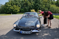 D_RC_2025_SP_43