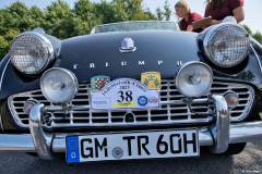 D_RC_2025_SP_46