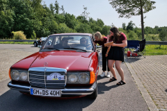 D_RC_2025_SP_55