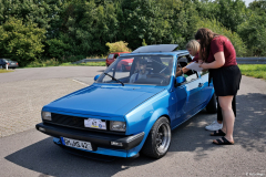 D_RC_2025_SP_66