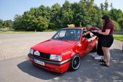D_RC_2025_SP_68