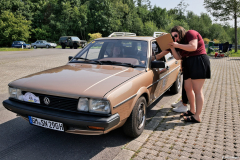 D_RC_2025_SP_78