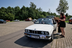 D_RC_2025_SP_84