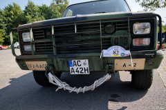 D_RC_2025_SP_85