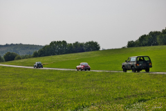 E_RC_2025_Lila_Kuh_19