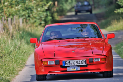 E_RC_2025_Lila_Kuh_23