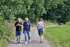 E_RC_2025_Lila_Kuh_24