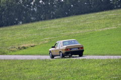 E_RC_2025_Lila_Kuh_36