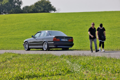 E_RC_2025_Lila_Kuh_43