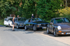 E_RC_2025_Lila_Kuh_48