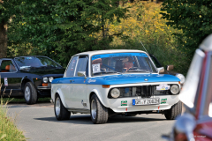 E_RC_2025_Lila_Kuh_49