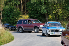 E_RC_2025_Lila_Kuh_50