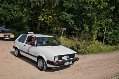 E_RC_2025_Lila_Kuh_80