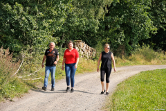 E_RC_2025_Lila_Kuh_81