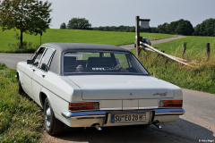E_RC_2025_Lila_Kuh_83