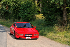 E_RC_2025_Lila_Kuh_85