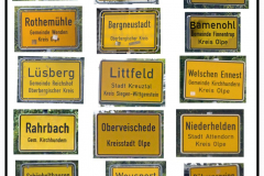F_RC_2025_unterwegs