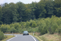 F_RC_2025_unterwegs_13