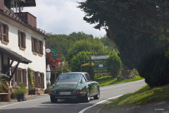 F_RC_2025_unterwegs_14