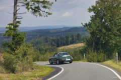 F_RC_2025_unterwegs_15