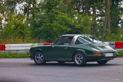 F_RC_2025_unterwegs_16